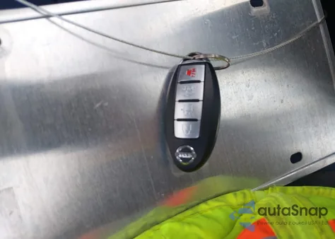 2010 Nissan Sentra 2.0S z USA, uszkodzony, nr VIN 3N1AB6AP3AL695658